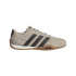 adidas Adipista Chaussures beiges Homme