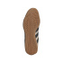 Sapatilhas adidas Adipista Homem Bege