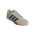 adidas Adipista Chaussures beiges Homme