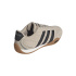 Sapatilhas adidas Adipista Homem Bege