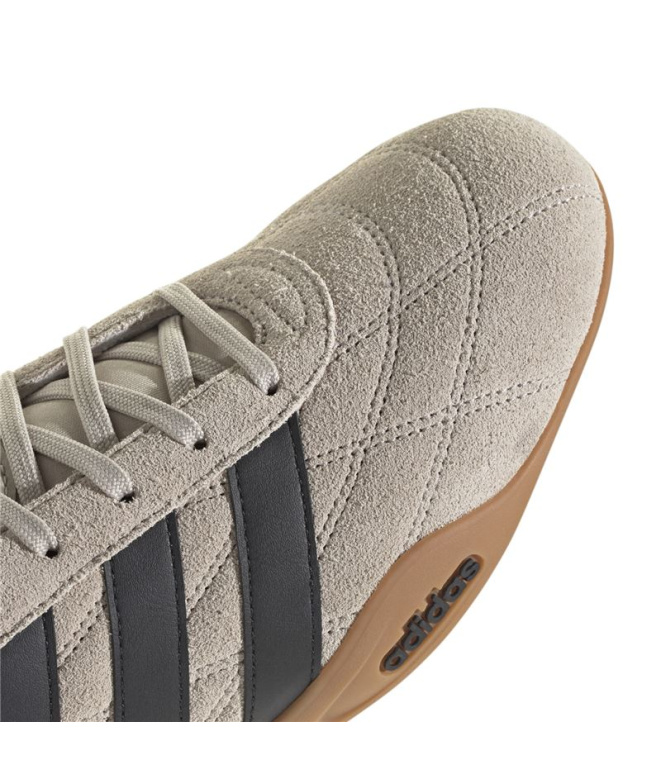 Sapatilhas adidas Adipista Homem Bege