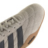 Sapatilhas adidas Adipista Homem Bege