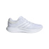 Chaussures Running adidas Treadmove Homme , noires