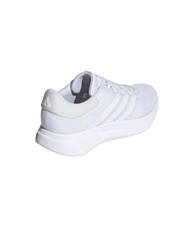 Chaussures Running adidas Treadmove Homme , noires