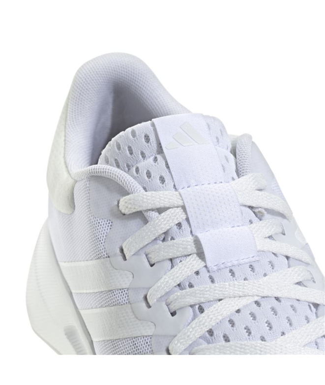 Chaussures Running adidas Treadmove Homme , noires