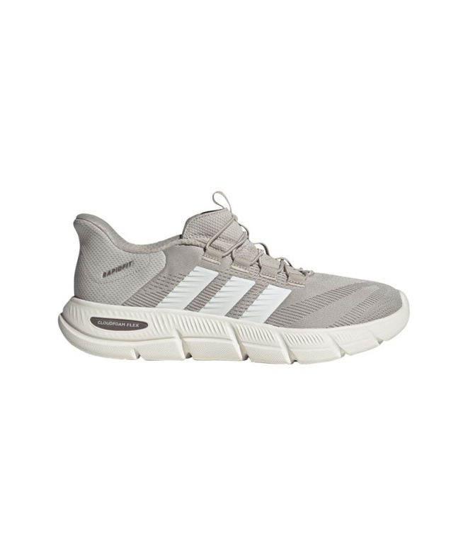 Chaussures Cloudfoam Flex Rapidfit -...