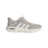 Chaussures Cloudfoam Flex Rapidfit - Beimar/Casbla/Alúmar