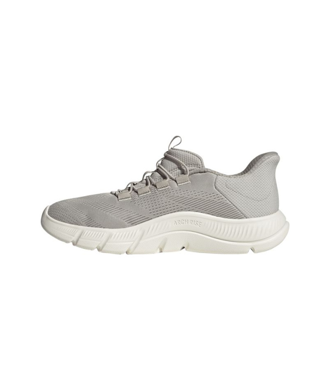 Chaussures Cloudfoam Flex Rapidfit -...