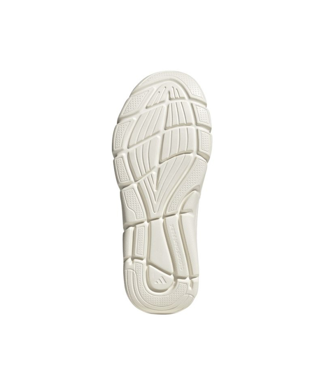 Chaussures Cloudfoam Flex Rapidfit -...