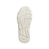 Chaussures Cloudfoam Flex Rapidfit - Beimar/Casbla/Alúmar