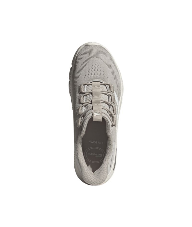 Cloudfoam Flex Rapidfit Sapatilhas -...