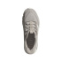 Chaussures Cloudfoam Flex Rapidfit - Beimar/Casbla/Alúmar