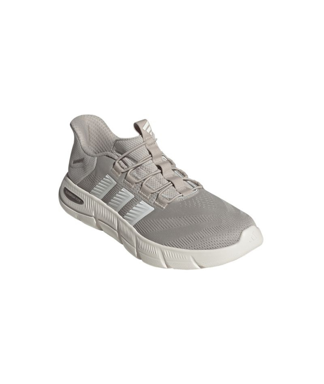 Chaussures Cloudfoam Flex Rapidfit -...