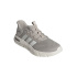 Chaussures Cloudfoam Flex Rapidfit - Beimar/Casbla/Alúmar