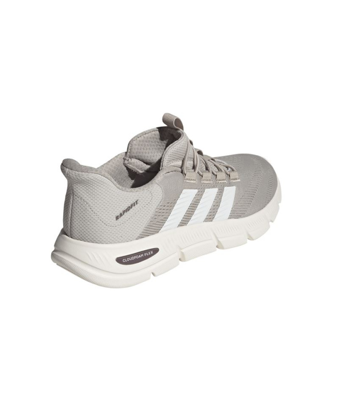 Zapatillas Cloudfoam Flex - Rapidfit...