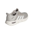 Chaussures Cloudfoam Flex Rapidfit - Beimar/Casbla/Alúmar