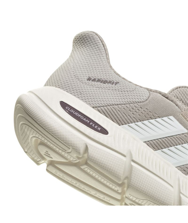 Zapatillas Cloudfoam Flex - Rapidfit...