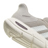 Cloudfoam Flex Rapidfit Sapatilhas - Beimar/Casbla/Alúmar