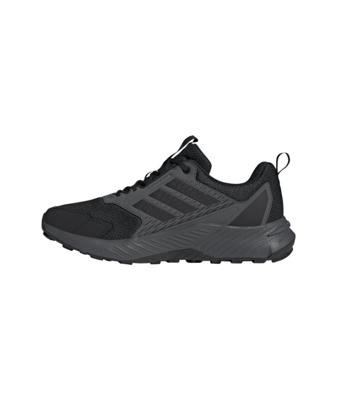 Chaussures Trail adidas Terrex Tracefinder 2...