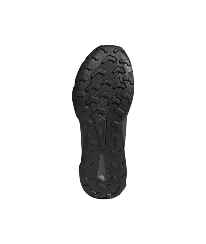 Chaussures Trail adidas Terrex Tracefinder 2...