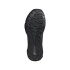 Sapatilhas Trail Homem adidas Terrex Tracefinder 2, preto