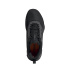 Sapatilhas Trail Homem adidas Terrex Tracefinder 2, preto