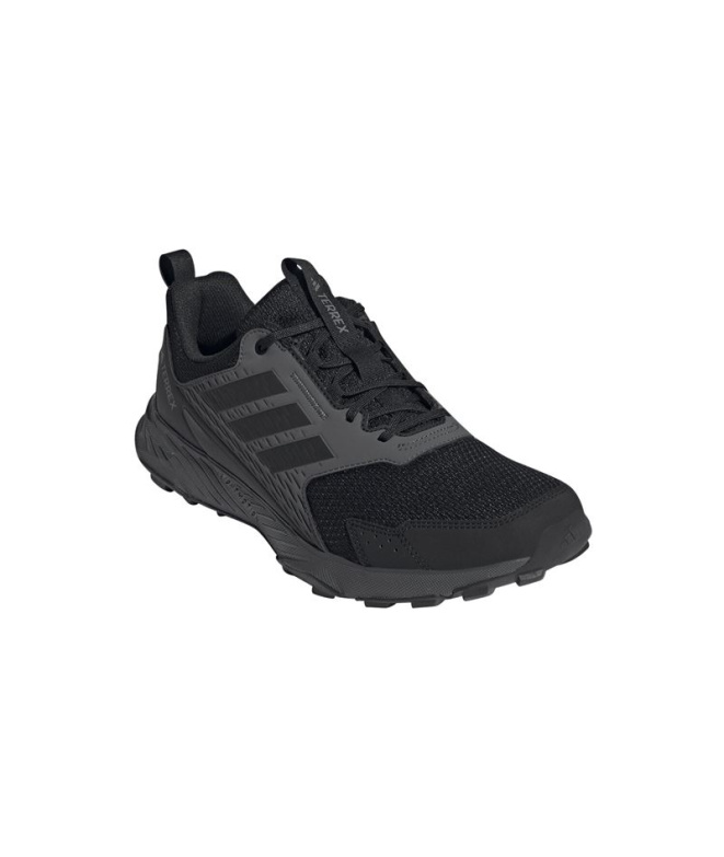 Chaussures Trail adidas Terrex Tracefinder 2...