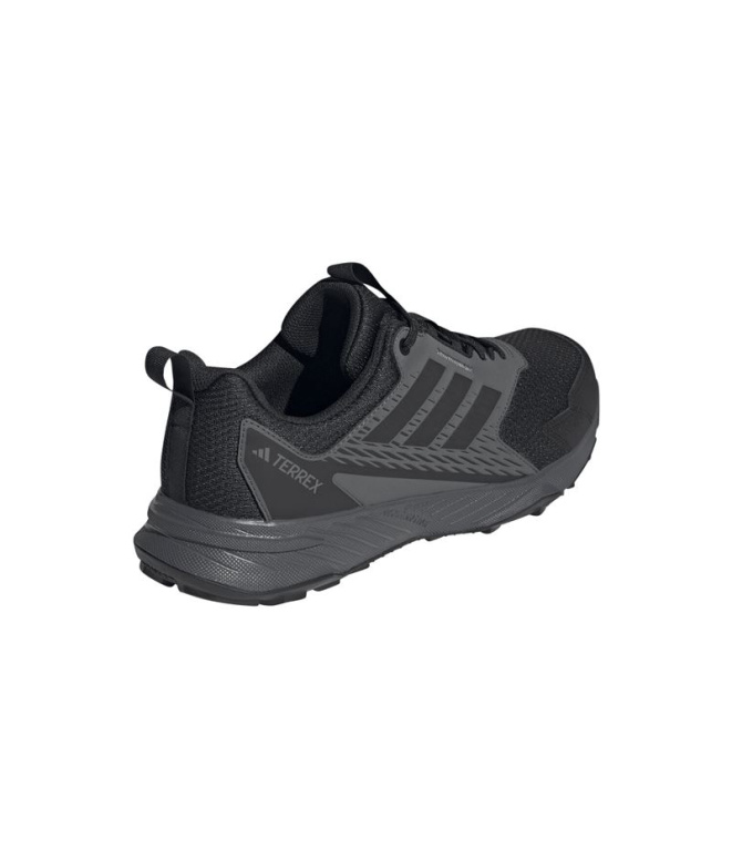 Sapatilhas Trail Homem adidas Terrex...