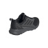 Sapatilhas Trail Homem adidas Terrex Tracefinder 2, preto