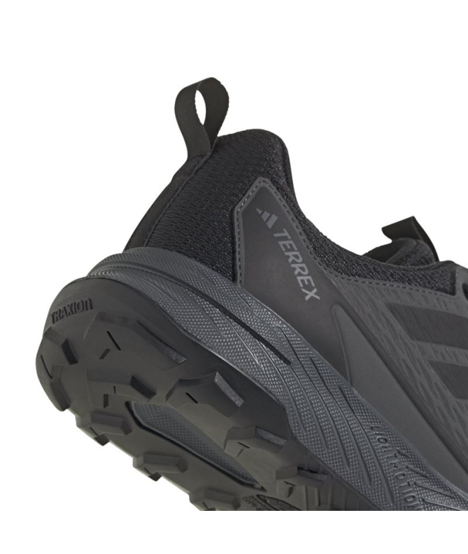 Sapatilhas Trail Homem adidas Terrex...