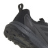 Sapatilhas Trail Homem adidas Terrex Tracefinder 2, preto