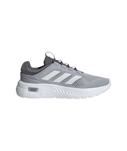 Zapatillas Cloudfoam Comfy El Plahal/Ftwbla/Gricin