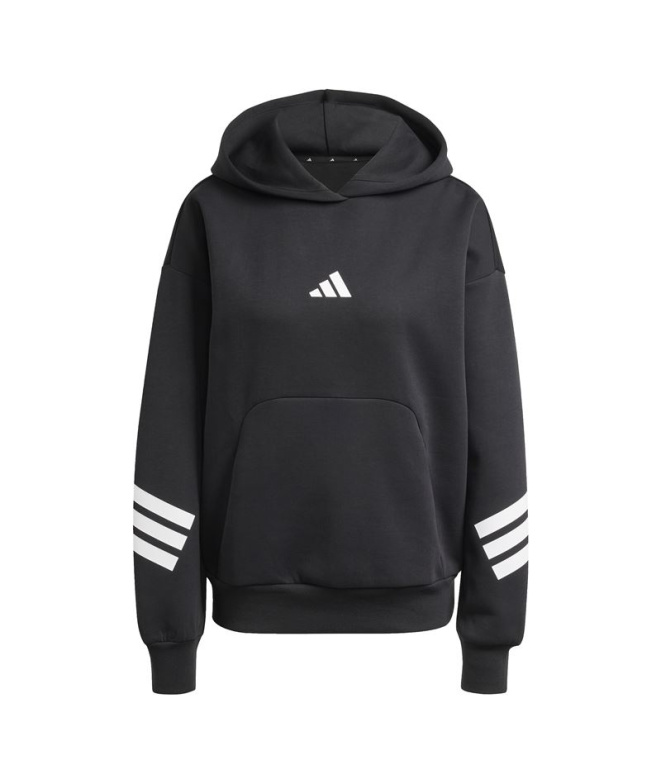 Sweat- adidas Femme Sweat Future Icons...