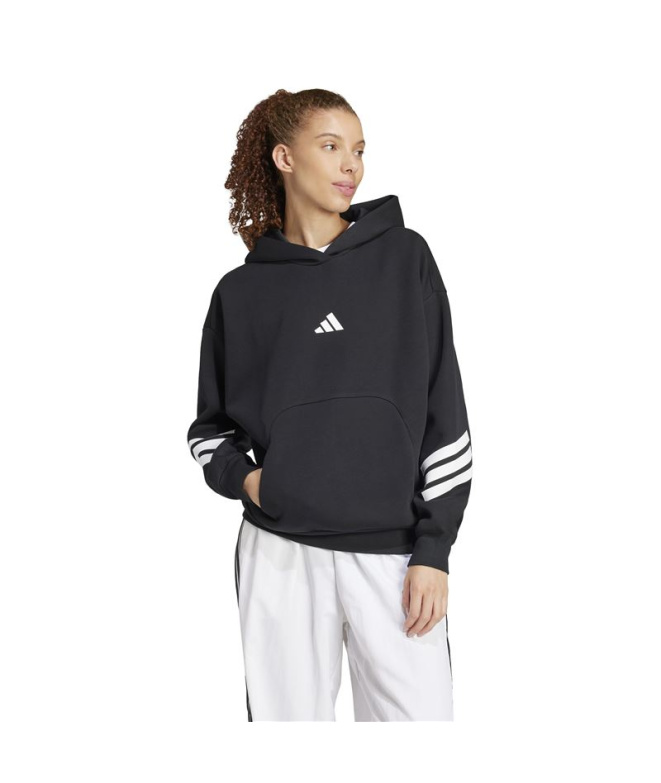 Sweat- adidas Femme Sweat Future Icons...