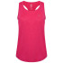 Dare2B Agleam T-Shirt Femme