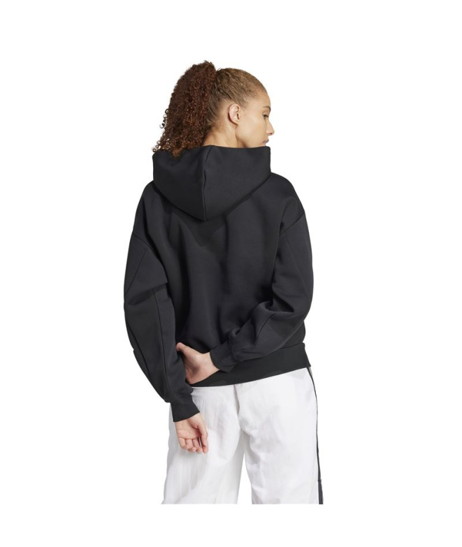 Sweat- adidas Femme Sweat Future Icons...