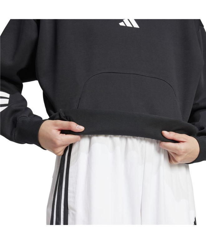 Sweat- adidas Femme Sweat Future Icons...