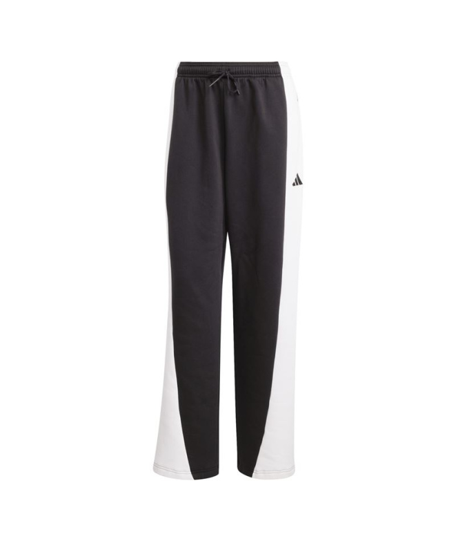 Survêtement Femme adidas Laziday Ts Noir