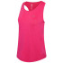 Dare2B Agleam T-Shirt Femme