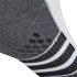 Calcetines de Fitness adidas Prf Grp Cc Crw Blanco