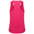 Camiseta Dare2B Agleam Mujer