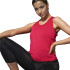 T-Shirt Dare2B Agleam para mulher