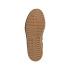 Zapatillas adidas VL Court Bold Mujer Marrón