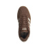 Zapatillas adidas VL Court Bold Mujer Marrón