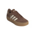 Zapatillas adidas VL Court Bold Mujer Marrón