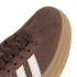 Zapatillas adidas VL Court Bold Mujer Marrón