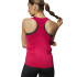 T-Shirt Dare2B Agleam para mulher