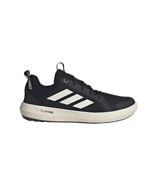 Chaussures Montagne adidas Terrex Boat Lace...