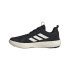 Sapatilhas Montanha adidas Terrex Boat Lace Climacool preto
