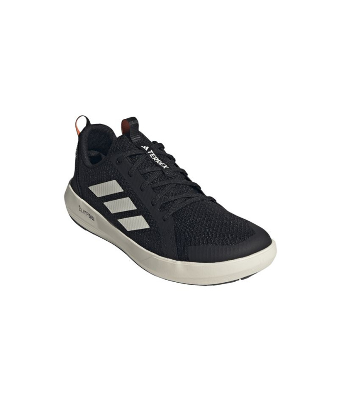 Chaussures Montagne adidas Terrex Boat Lace...